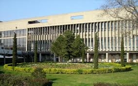 Τουαλέτα… 30.000 ευρώ στο ΑΠΘ - Media