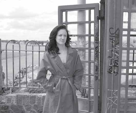 Ο χορός των κατασκόπων - Media