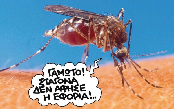 Επικίνδυνη μάχη εταιρειών  - Media