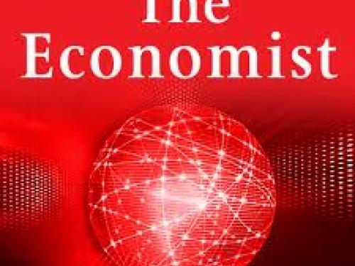 Economist: «Τρομακτικό» το έργο που έχει μπροστά της η Ελλάδα - Media