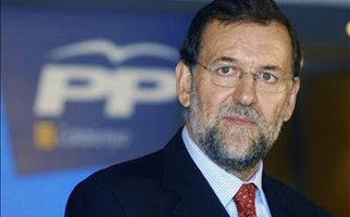 Δεν αποκλείει αίτημα πλήρους στήριξης ο Ραχόι - Media