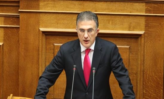 Στη τελική ευθεία η φορολόγηση των ελληνικών καταθέσεων στην Ελβετία - Media