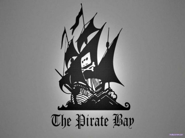 Συνελήφθη ο ιδρυτής του Pirate Bay  - Media