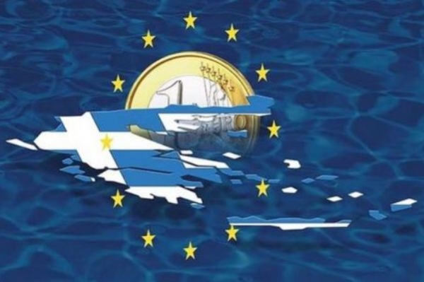 Χόιτε: Οι Αυστριακοί δεν έχουν άλλη υπομονή με την Ελλάδα - Media