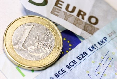 Ξεπερνούν τα 8 δισ. ευρώ οι απώλειες των ταμείων λόγω «κουρέματος» - Media