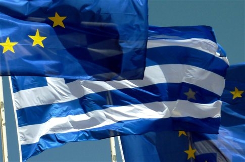 Στην 96η θέση της παγκόσμιας ανταγωνιστικότητας η Ελλάδα - Media