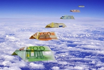 Τα ονόματα 54.000 Ελλήνων καταθετών στο εξωτερικό έχει στην κατοχή του το ΣΔΟΕ - Media
