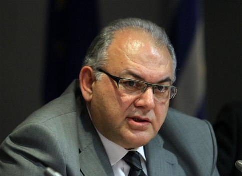 Ο ΕΟΠΥΥ καλεί γιατρούς και φαρμακοποιούς να βάλουν «νερό στο κρασί τους»   - Media