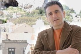 Τσακαλώτος: Δεν είναι βιώσιμη λύση για την Ελλάδα η πρόταση Ντράγκι - Media