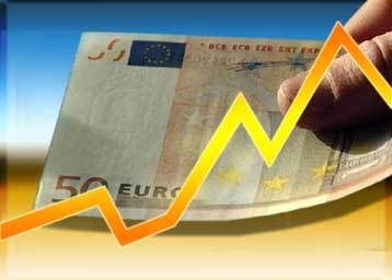 Στο 1,7% ο πληθωρισμός - Media