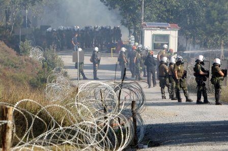 Χρυσά ΜΑΤ!  - Media