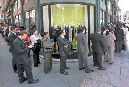 ILO: Εκτίναξη της ανεργίας στην Ευρωζώνη εάν φύγει η Ελλάδα από το ευρώ - Media
