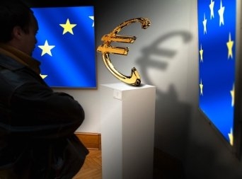 Στο Εurogroup της Παρασκευής οι συζητήσεις για την Ελλάδα - Media