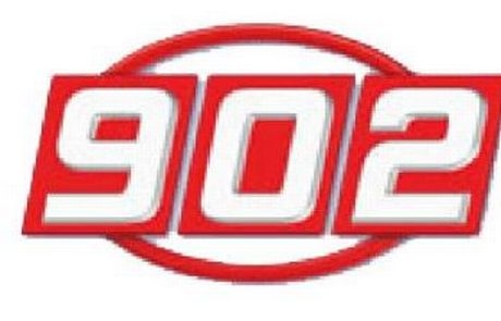 Λουκέτο στον 902 βάζει το ΚΚΕ   - Media