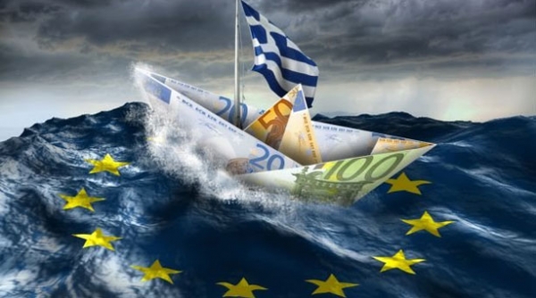 Στο προσκήνιο νέο «κούρεμα» - Media