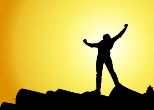 Η ντροπή ζητά κάποιον υπεύθυνο   - Media