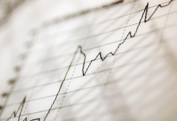 Στο 2,6% ο πληθωρισμός στην Ευρωζώνη - Media