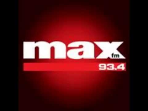 Το «π@υσταριό» του Ν. Νικολόπουλου, μέρος δεύτερο…(Video) - Media