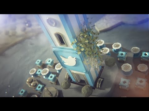 Όταν το Game Thrones έγινε… Social Media (Video) - Media