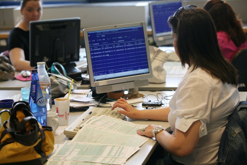 Όλα όσα πρέπει να ξέρετε για τις φορολογικές δηλώσεις του 2014 - Media