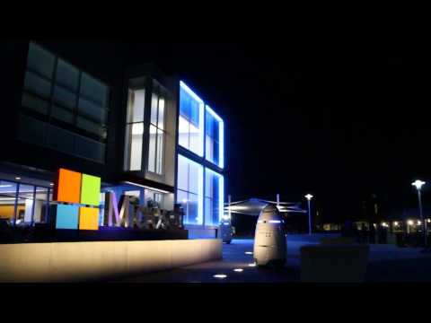 Τα πρώτα “Robocop” είναι πραγματικότητα (Video) - Media