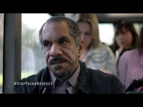 Καμπάνια κατά του ρατσισμού και της ξενοφοβίας (video) - Media