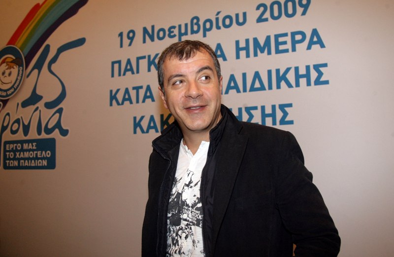 Τηλεοπτική δημοκρατία - Media