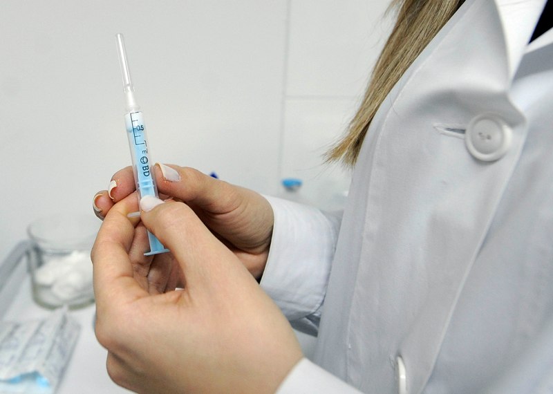 Τα 65 έφτασαν τα θύματα του ιού της γρίπης - Media