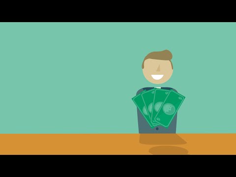 Πόσο πληρώνεται η ομορφιά; (Video) - Media