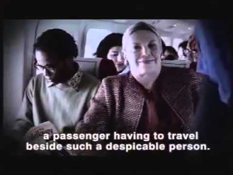 «Βάλε το ρατσισμό στη θέση του» - Media