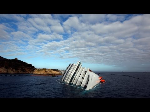 Το 2012 σε 60’ - Media