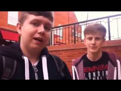 To iPhone 6 «τα σπάει» κυριολεκτικά (Video) - Media