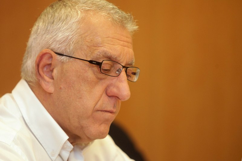 «Κόντρα» Μηταράκη – Κακλαμάνη για το δήμο Αθήνας - Media