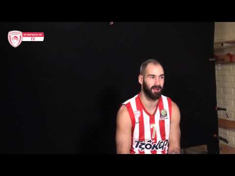 Kill Bill made in… China! (Video) - Media