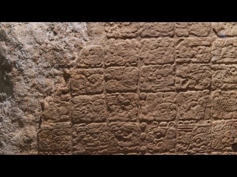 NASA: Γιατί ο κόσμος δεν τελείωσε χθες - Media