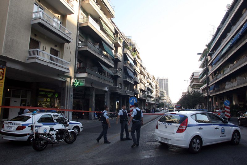Σκότωσαν 28χρονο γιατί διεκδικούσε δεδουλευμένα - Media