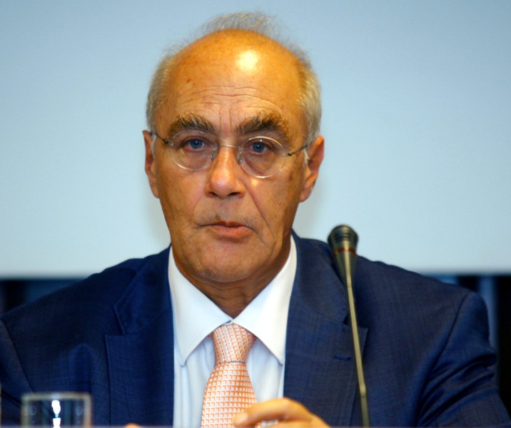 Ποινική δίωξη σε βάρος του δικηγόρου Φραγκίσκου Ραγκούση - Media