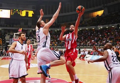 Μείωσε η Εφές - Media