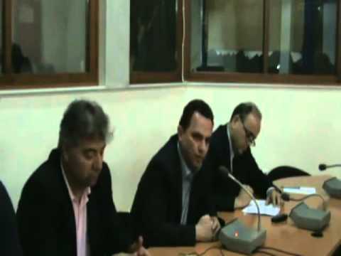 Η Δράση «αδειάζει» τον νέο υφ.Παιδείας δημοσιεύοντας προεκλογικές ομιλίες - Media