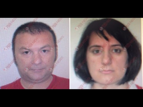Έκλεψαν 6 εκ δολάρια από την κεντρική τράπεζα της Αλβανίας (Video) - Media