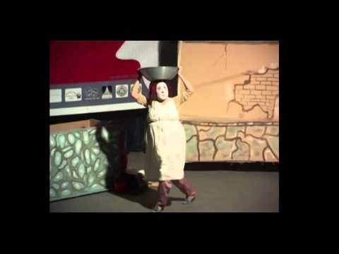 Πρεμιέρα για το \"Παίζοντας με τη Φωτιά\" της Αννέτας Παπαθανασίου (Video) - Media