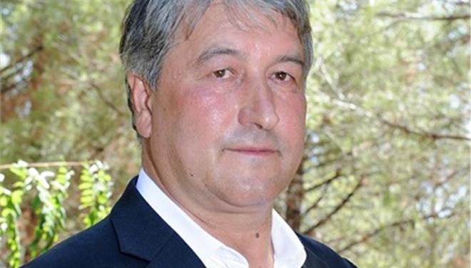 Αριστερός δήμαρχος στην Σπάρτη - Media