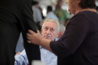 «Ναι» με μικρές απώλειες στα μέτρα από τη ΔΗΜΑΡ - Media