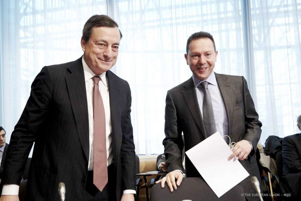 Συνομιλίες με «αγκάθια» - Media