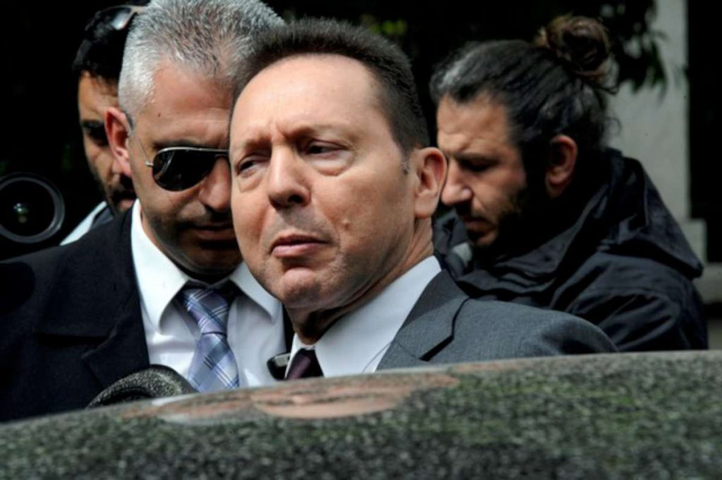 Κοντά σε συμφωνία - Η τρόικα ανένδοτη - Media