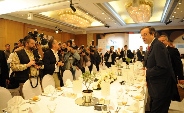 Μήπως το κουνούπι «εκπυρσοκρότησε»; - Media