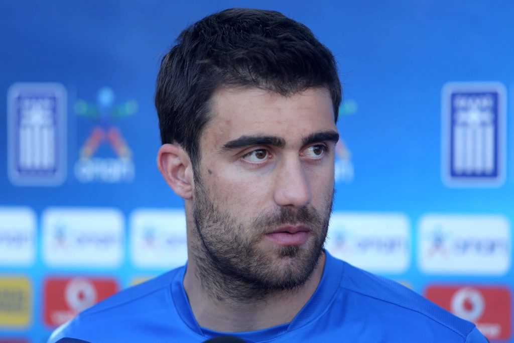 Μήνυμα Παπασταθόπουλου με πολλούς αποδέκτες: «Μην τα ισοπεδώνουμε όλα» - Media