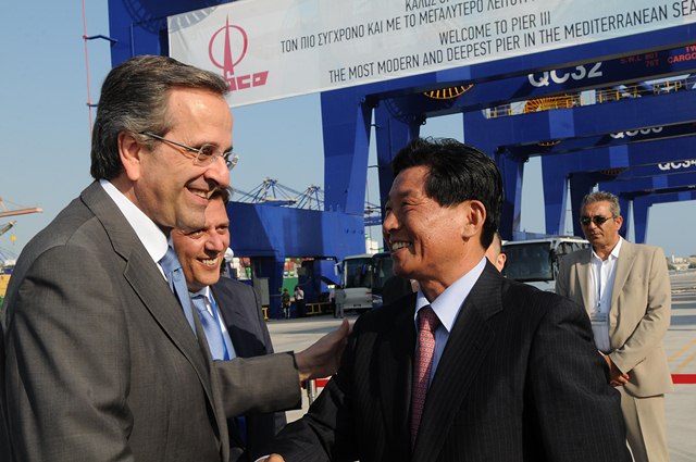 «Οι ψεύτες και οι κλέφτες τον πρώτο χρόνο χαίρονται» - Media