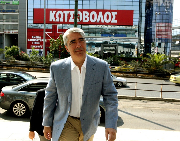 «Προβοκατόρικες αθλιότητες» λέγει για την «Ελευθεροτυπία» ο Κεδίκογλου - Media