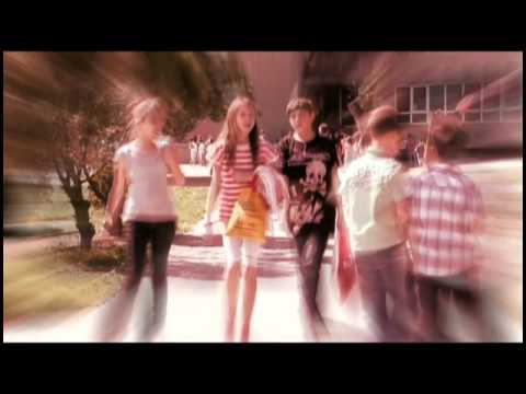 Αλεξίσφαιρα θα φοράνε οι μαθητές στις ΗΠΑ (Video) - Media